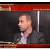 151119-SAP a Ring su Telequattro (2)